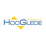 Cover Image of Télécharger Hooglede 2.1.4170.A APK