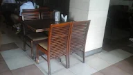 Sitara Veg Restaurant photo 1