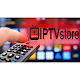 IPTV STORE XCIPTV Download on Windows