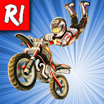 Cover Image of Скачать Stunt Extreme - BMX boy 1.7 APK