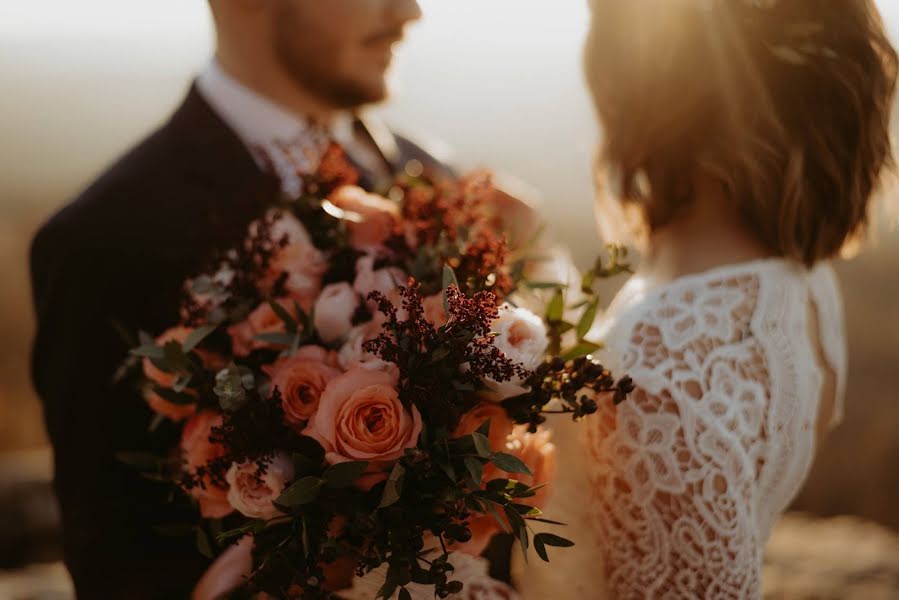 Esküvői fotós Connor Brogan (connorbrogan). Készítés ideje: 2019 szeptember 8.