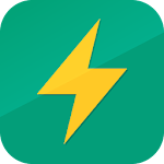 Ethio ReCharge Apk