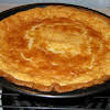 Thumbnail For Smooth And Creamy 
Texas Buttermilk Pie