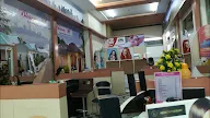 Blossom Family Beauty Salon & Academy photo 1