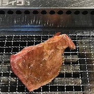 焼肉LIKE(信義ATT店)