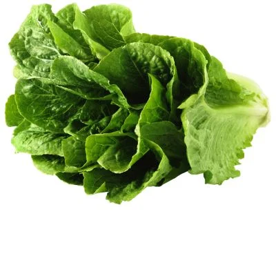 Starfresh Hydroponic Romaine Lettuce About 250 Gm - 250g