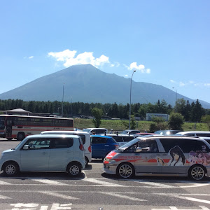 エスティマエミーナ TCR11G