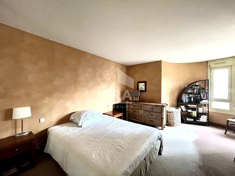 Vente appartement 3 pièces 110.26 m² à Paris 15ème (75015), 999 000 €