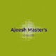 Download Ajeesh Masters Classes For PC Windows and Mac 1.0