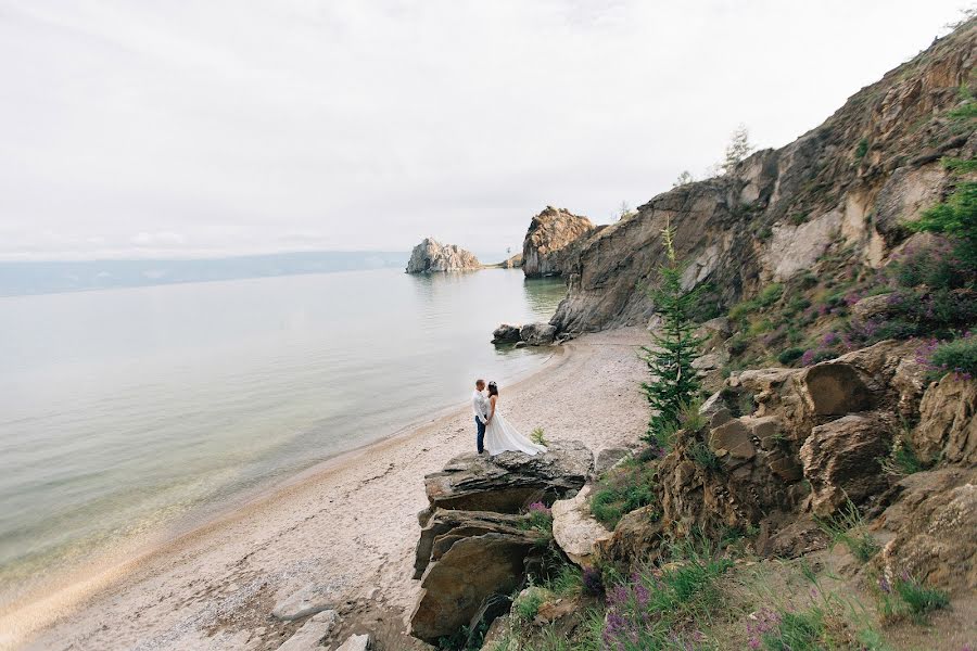 Fotografer pernikahan Ekaterina Kotlyar (kotlyarphoto). Foto tanggal 12 Juni 2017