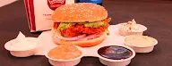 Bombay Burger's photo 3