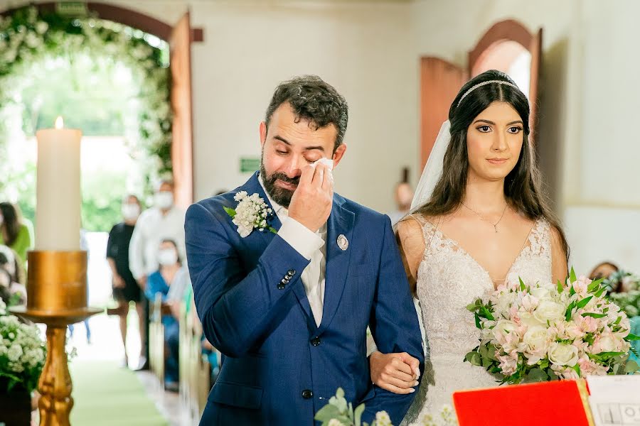 Fotógrafo de bodas Ariane Aguiar (arianeaguiar). Foto del 11 de octubre 2022