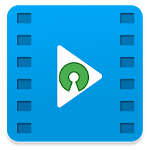 Cover Image of Tải xuống Trình phát video NOVA 1.0-20191208.2223 APK