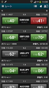FX  C-NEX(圖2)-速報App