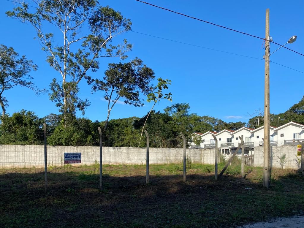 Terrenos à venda Praia Das Palmeiras