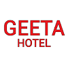 Hotel Geeta, Dadar, Dadar West, Mumbai logo