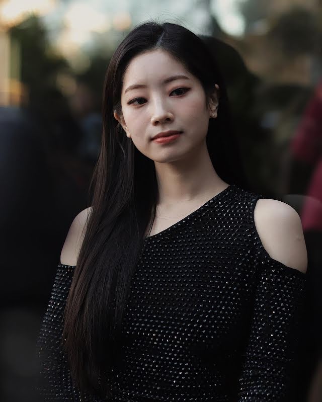 dahyun23