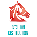 Cover Image of ダウンロード Stallion 1.0.4 APK