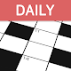 The Daily Crossword Download on Windows
