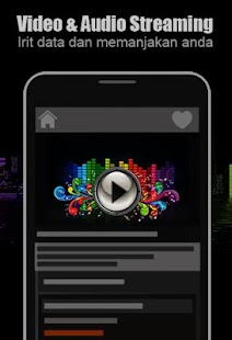 Video Lagu Natal Dihatiku - náhled