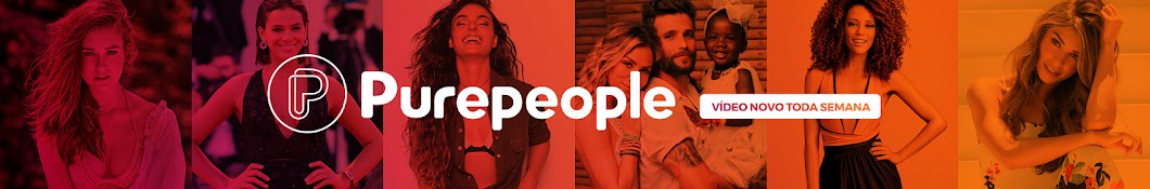 Purepeople Brasil Banner