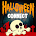 Halloween Connect icon