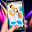 Epic Sax Guy Meme on the Screen Download on Windows