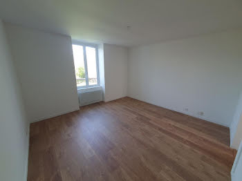 appartement à Limoges (87)