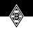 FohlenApp logo
