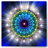 Transcendence Visualizer Pro1.19