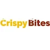 The Crispy Bites, Sector 8, Rohini, Sector 3, Rohini, New Delhi logo