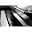 Rezius site for music fans Download on Windows
