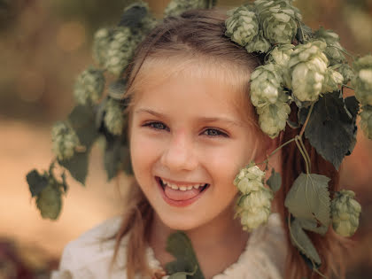 Fotógrafo de bodas Mariya Astakhova (astakhova). Foto del 18 de febrero 2022