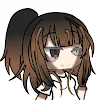 ユーザー