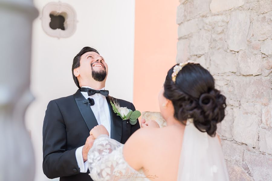 Fotógrafo de bodas Paola Hernandez (paolahdzfoto). Foto del 28 de mayo 2023