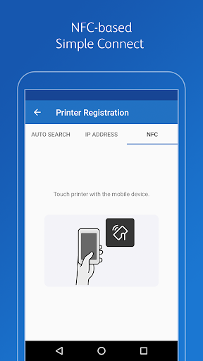 Fuji Xerox Print Utility 2.4.0 Windows u7528 2