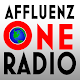 Affluenze One Radio Install on Windows