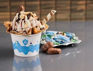 Iceberg Icecreams photo 8