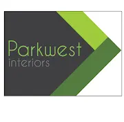 Parkwest Interiors Logo