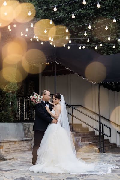 Wedding photographer Ulises Reyes (ulisesreyes). Photo of 3 July 2021