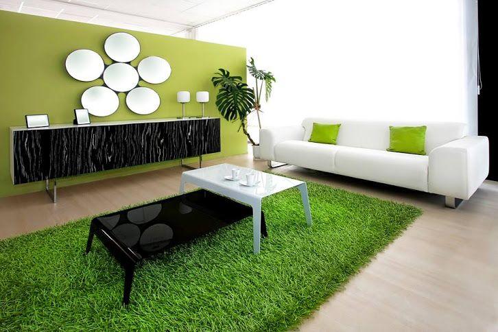 Artificial Grass Installation Tips