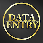 Cover Image of Descargar Data Entry Jobs - Online Work From Home 1.32 APK