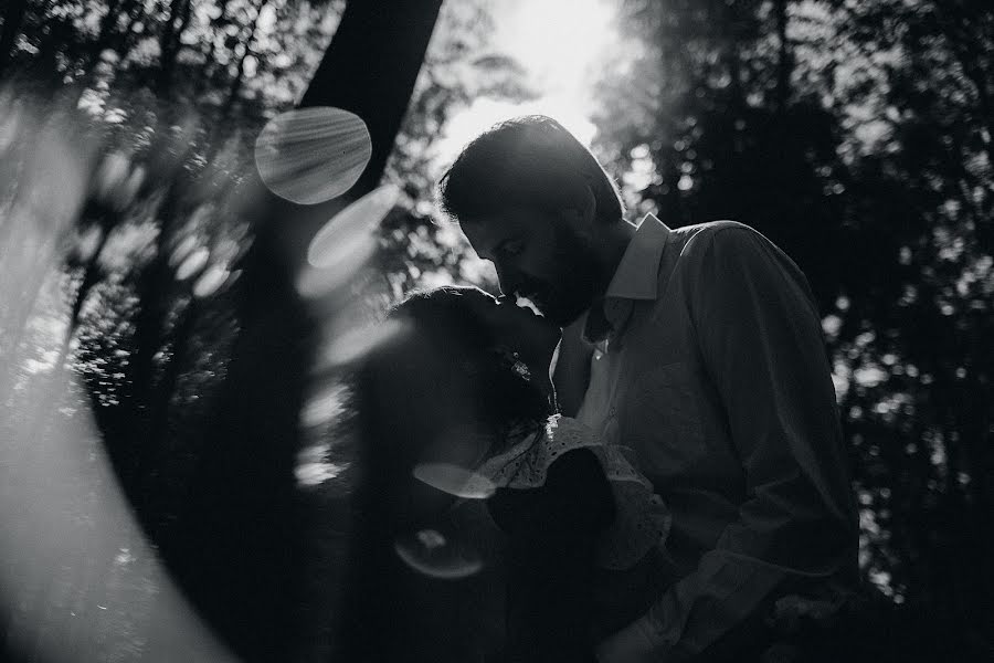 Wedding photographer Aleksey Kokuev (alekseykokuev). Photo of 17 February 2022