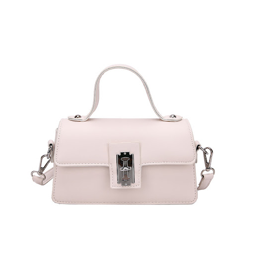 Title 1, Womens Simple Fashion Personality Texture Hand...