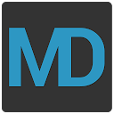 MyDistrict Delivery app 1.0.8 APK تنزيل