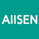 Download AIISEN For PC Windows and Mac 1.0