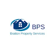 Bratton Property Services Logo