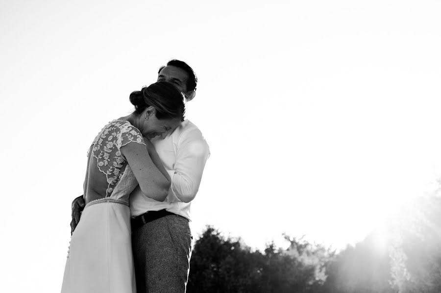 Photographe de mariage Océane Dussauge (oceanedussauge). Photo du 24 novembre 2020