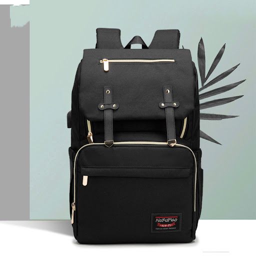 Title 5, Shoulder Portable Mummy Bag Multifunctional Mot...