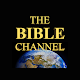 Download The Bible Channel For PC Windows and Mac 3.12.2